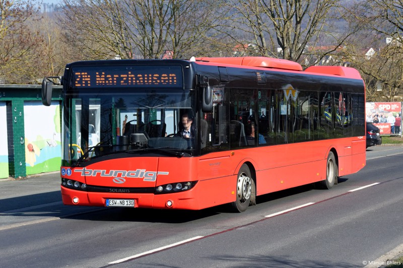 Galeriebild