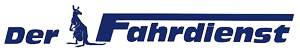 ARV Niedersachsen-Süd e.V. / Der Fahrdienst