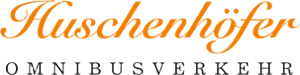 Frank Huschenhöfer Omnibusverkehr e.K.