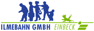 Ilmebahn GmbH