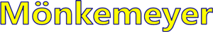 Jörg Mönkemeyer Taxi-, Bus- und Mietwagenservice e.K.