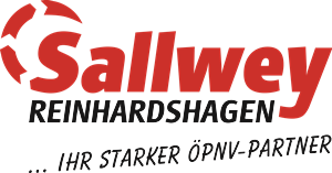 Omnibusbetrieb Sallwey GmbH