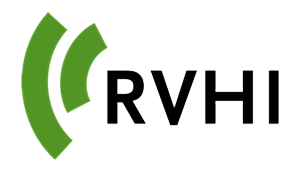 RVHI Regionalverkehr Hildesheim GmbH
