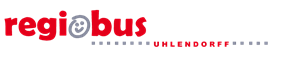 Regiobus Uhlendorff GmbH & Co. KG