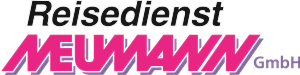 Reisedienst Neumann GmbH