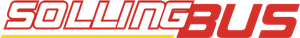 Solling Bus GmbH