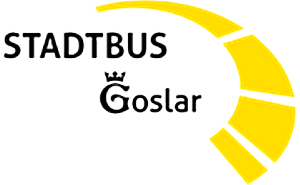 Stadtbus Goslar GmbH