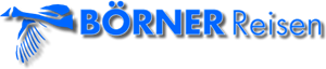 Börner Reisen GmbH, Baunatal