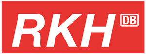 Regionalverkehr Kurhessen GmbH (RKH), Kassel