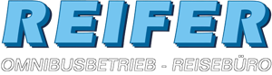 Reifers Reisen GmbH & Co. KG, Wartburg