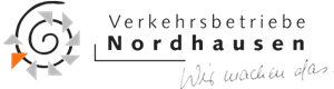 Verkehrsbetriebe Nordhausen GmbH, Nordhausen