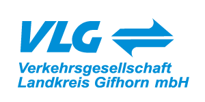 Verkehrsgesellschaft Landkreis Gifhorn mbH (VLG), Gifhorn