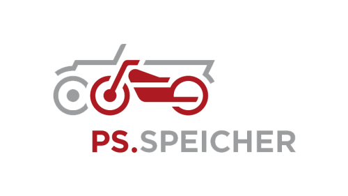 Einbecker Nutzfahrzeugtage 2025