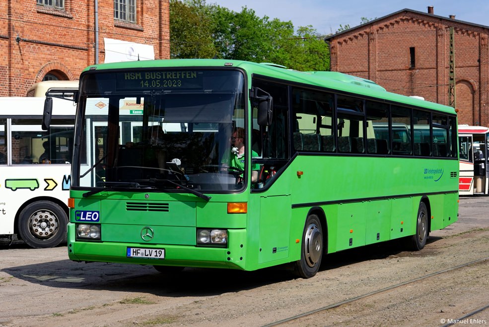 HF-LV 19