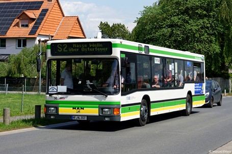 HF-NL 202