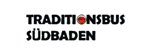 Traditionsbus Südbaden meets Südniedersachsen